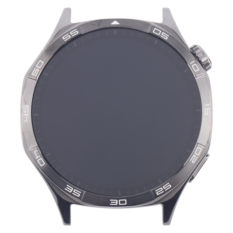 Smartwatch Watch Huawei - ABDE-Touch Screen Replacement For Huawei Watch