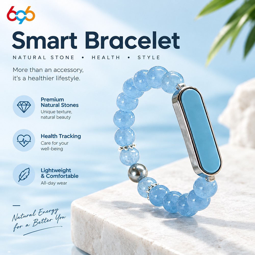 Smartwatch Stylish Watches For Women - Stylish Couple Smartwatch for Men Women