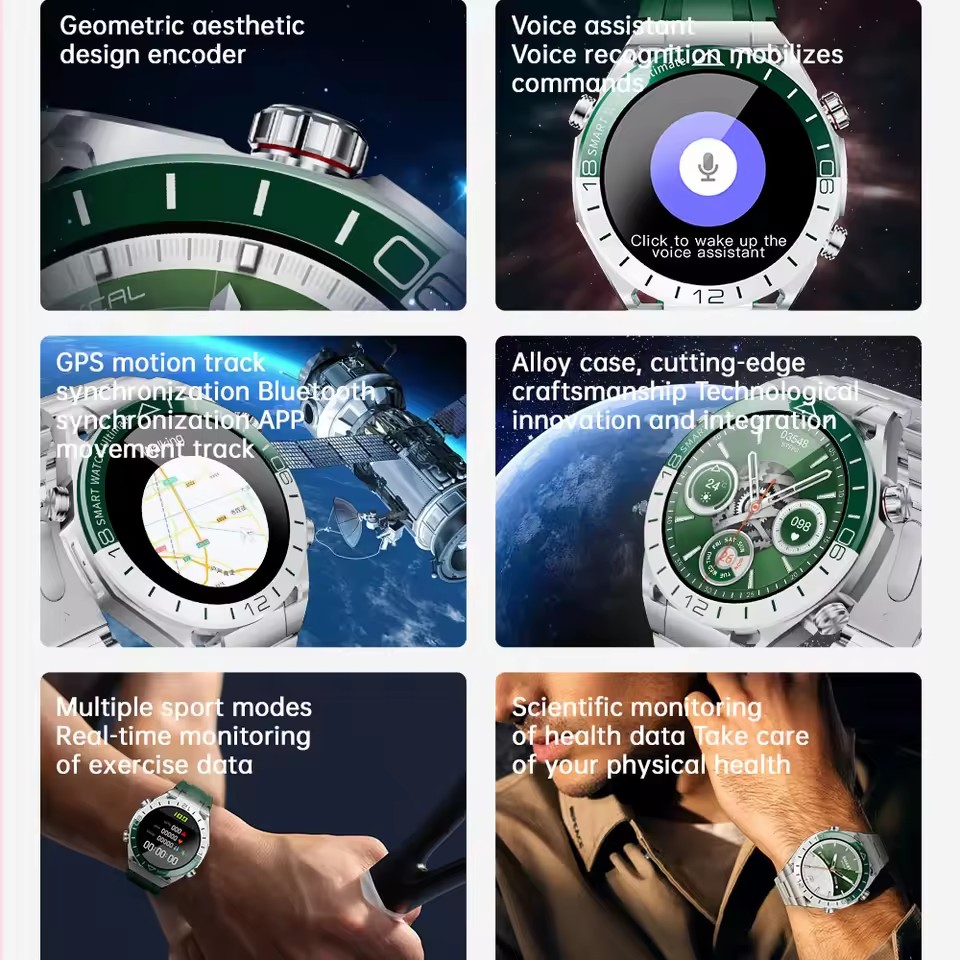 Hotsale Smartwatch Women Men L - Smartwatch Watches Gift For Men review and price
