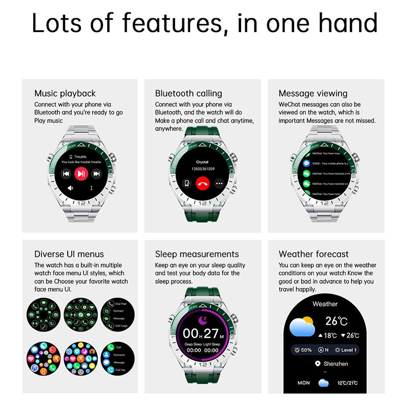 Hotsale Smartwatch Women Men L - Smartwatch Watches Gift For Men review and price