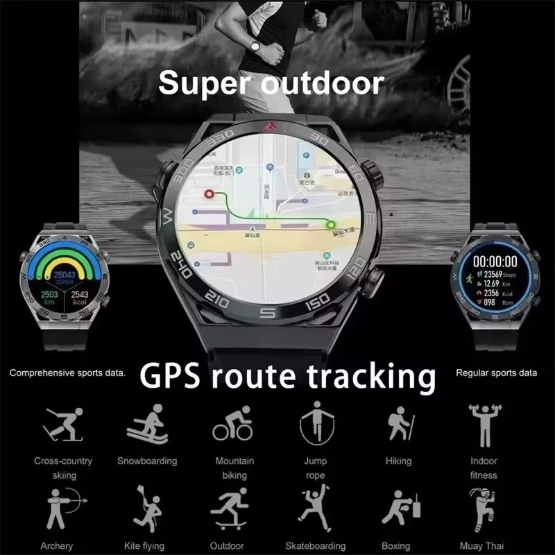 Hotsale Smartwatch Women Men L - Smartwatch Watches Gift For Men review and price