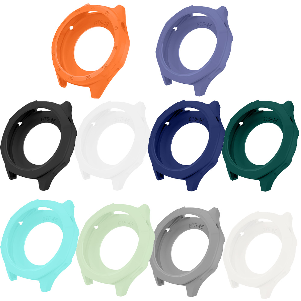 2Pcs Easy Disassemble Anti-dro - Smartwatch Watch Huawei review and price