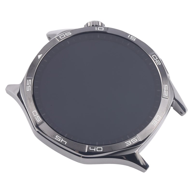 ABDE-Touch Screen Replacement  - Smartwatch Watch Huawei review and price