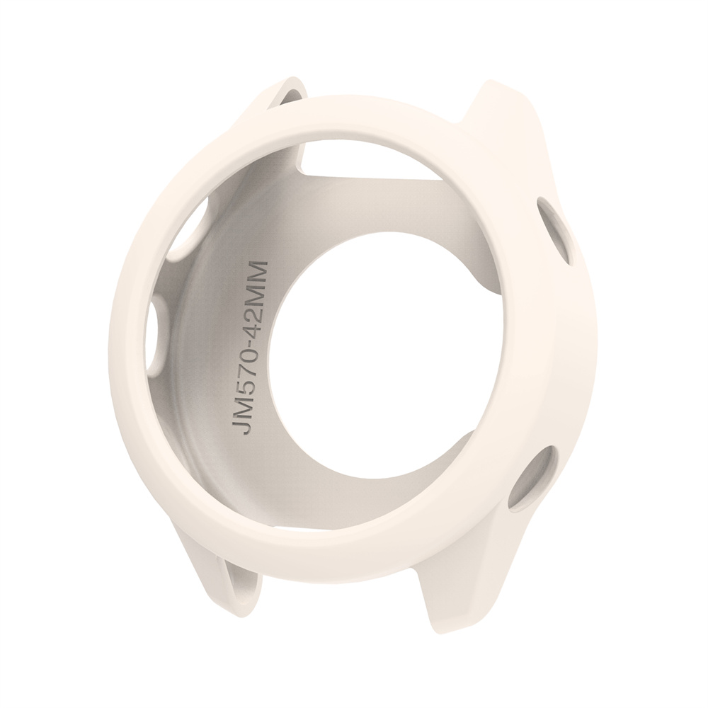 Coverage Protector Case For Ga - Smartwatch English review and price