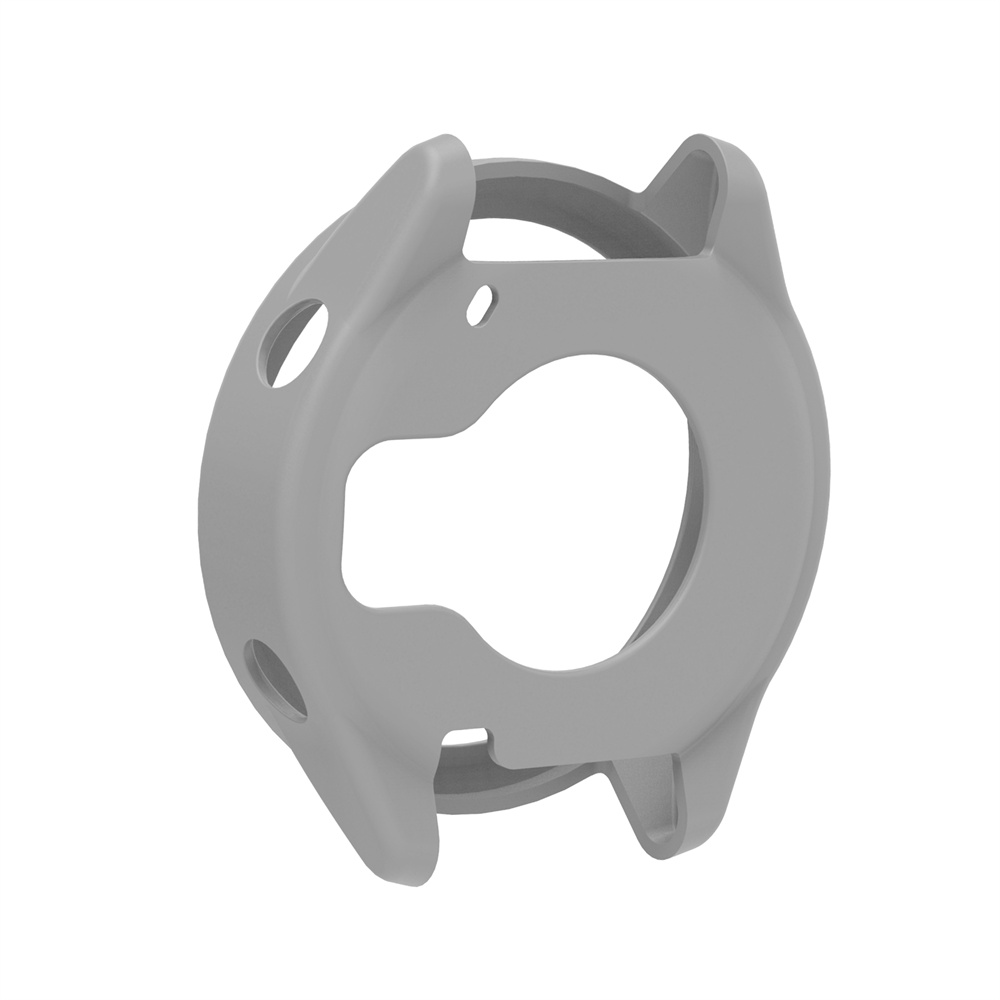 Coverage Protector Case For Ga - Smartwatch English review and price