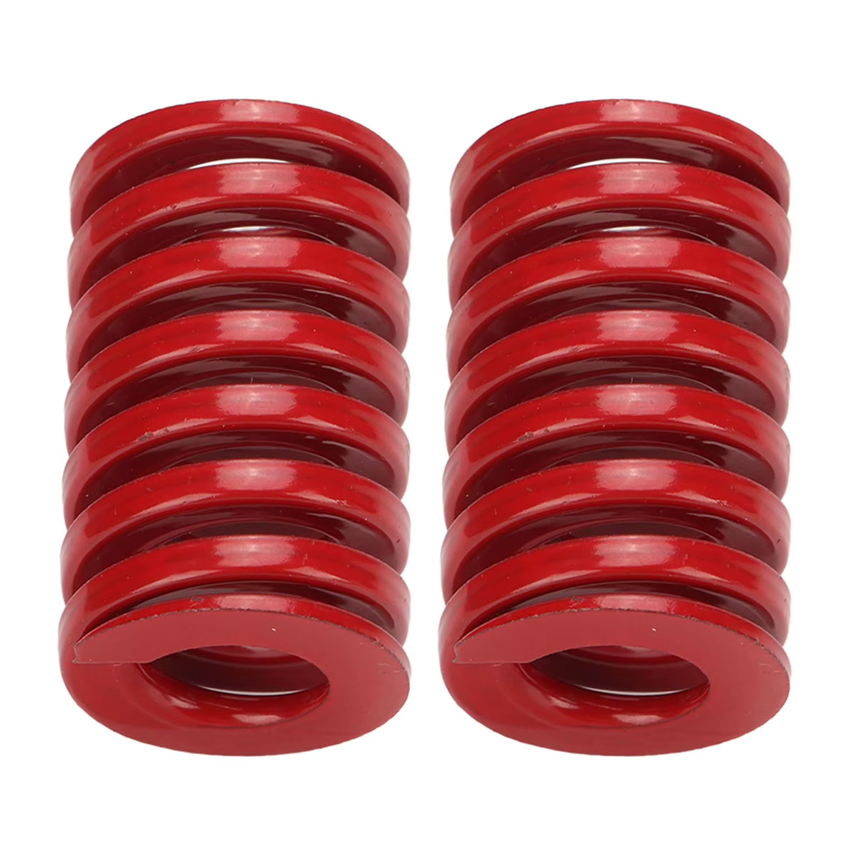 2PCS 25mm Red Die Spring For C - Spring Bar Tool review and price