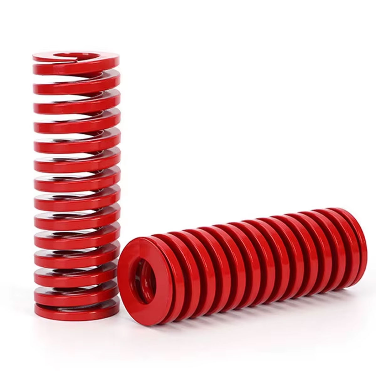 2PCS 25mm Red Die Spring For C - Spring Bar Tool review and price