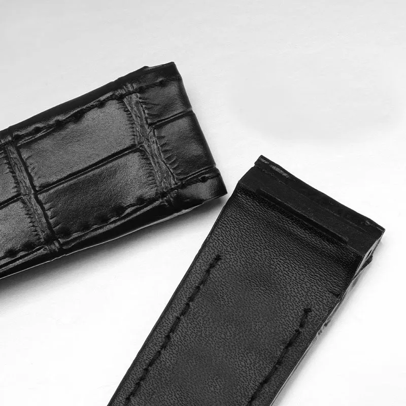 High quality Genuine Leather w - Cartier Watch Tank review and price