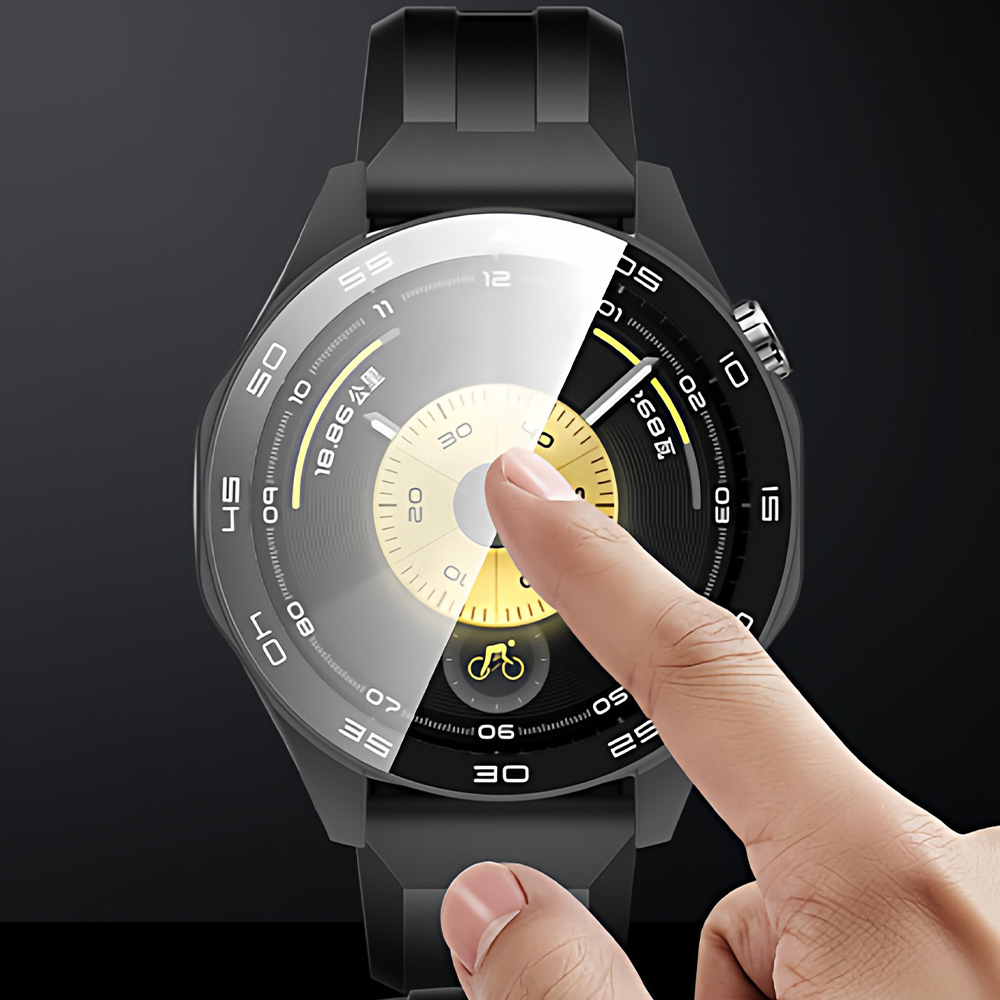 PC Case for HUAWEI Watch GT 7/ - Smartwatch Watch Huawei review and price