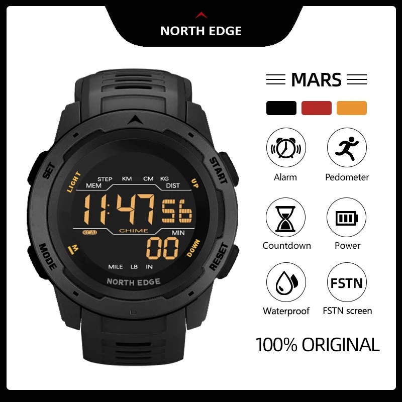 NORTH EDGE Smart Watch Women S - Smartwatch Digital Watches For Women review and price