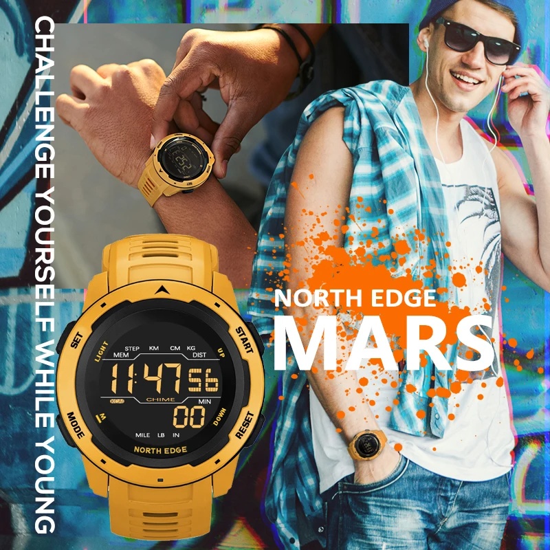 NORTH EDGE Smart Watch Women S - Smartwatch Digital Watches For Women review and price