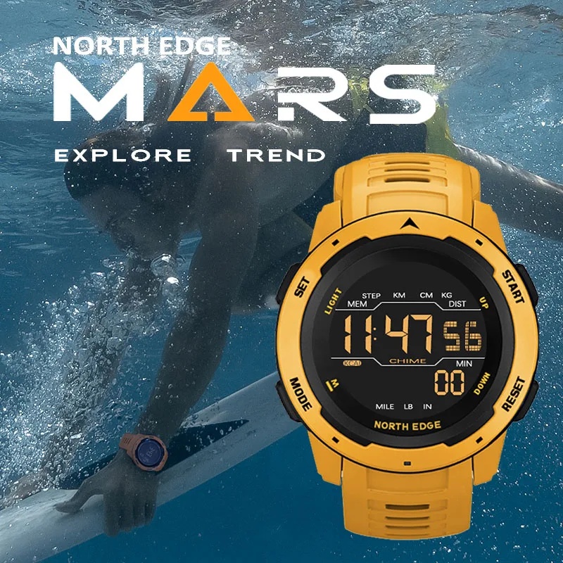 NORTH EDGE Smart Watch Women S - Smartwatch Digital Watches For Women review and price