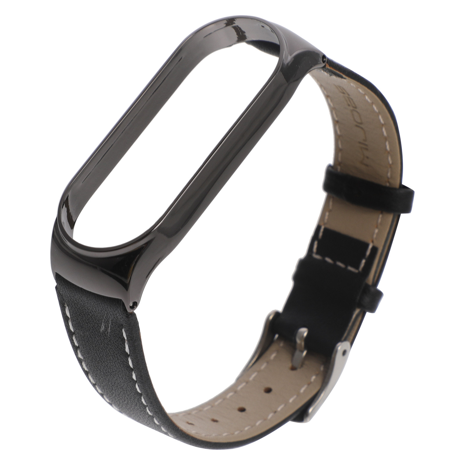 Quick Release Wrist Strap for  - Smartwatch Stylish Watches For Women review and price