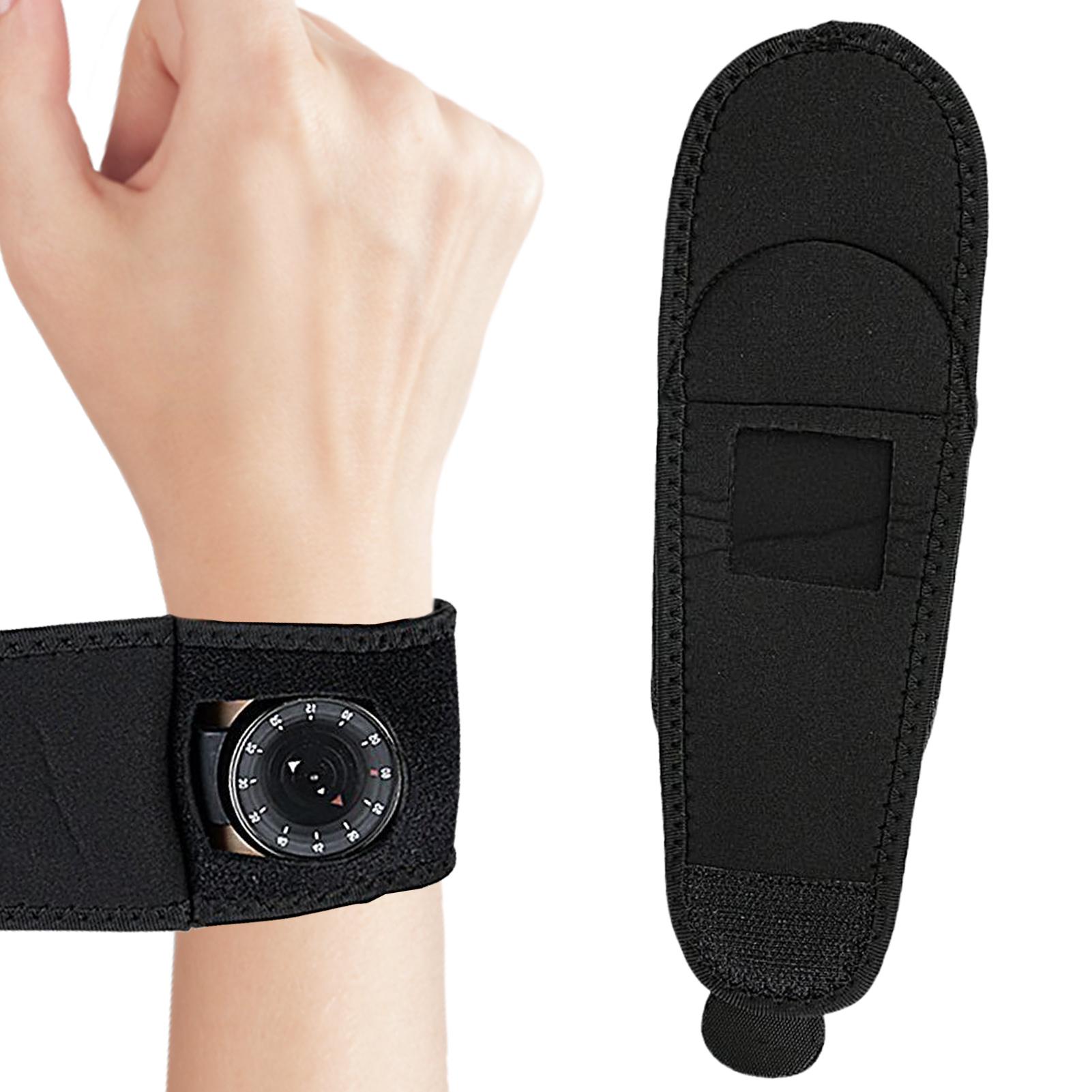 new Smart Watch Protector Stra - Smartwatch Running Watches For Men review and price
