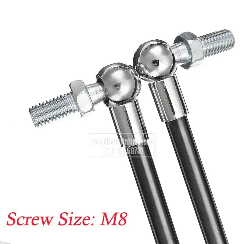 2pcs 30/35/40/45/50/55/60cm Ga - Spring Bar Tool review and price
