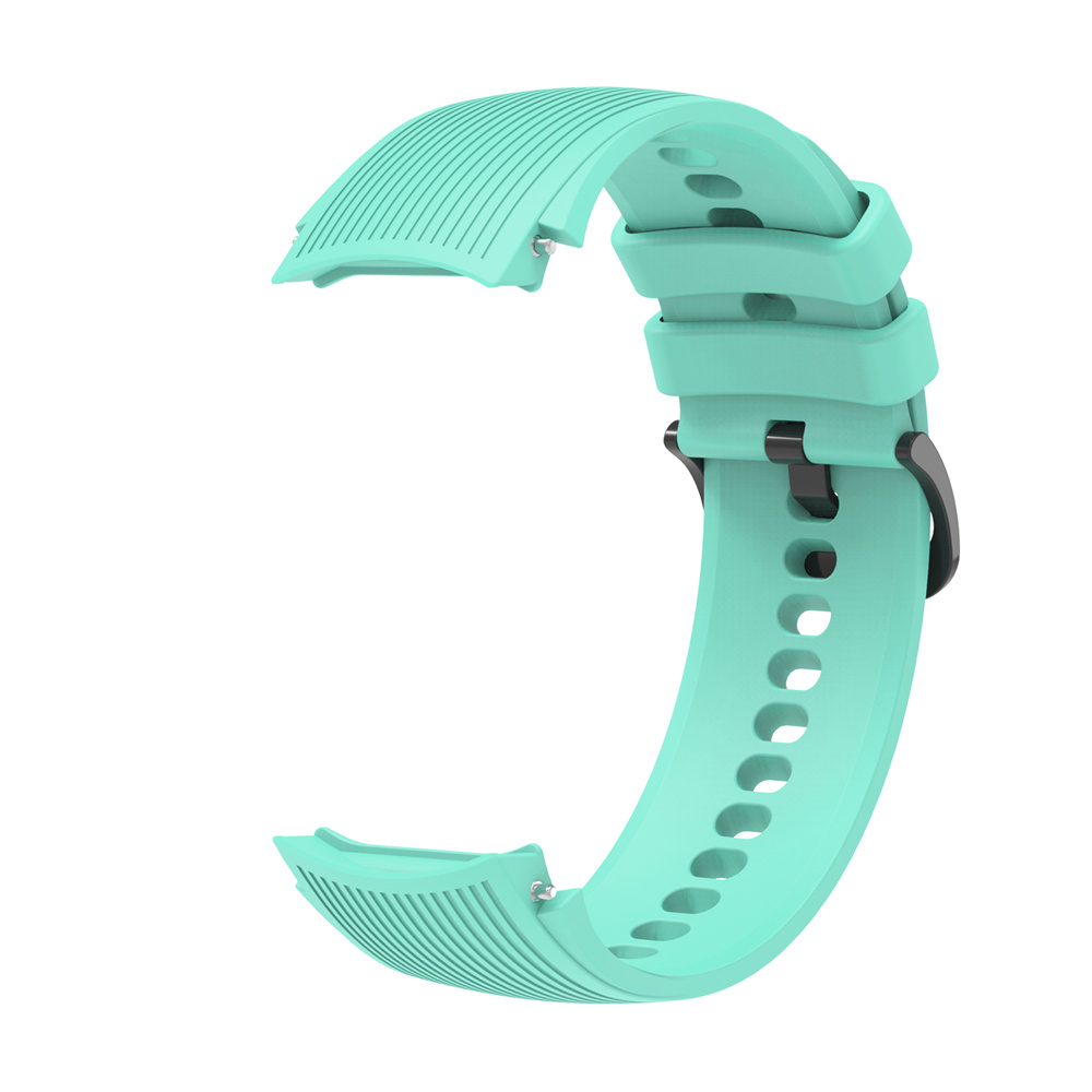 Silicone Watch Band for Oneplu - Smartwatch Oppo Watch review and price