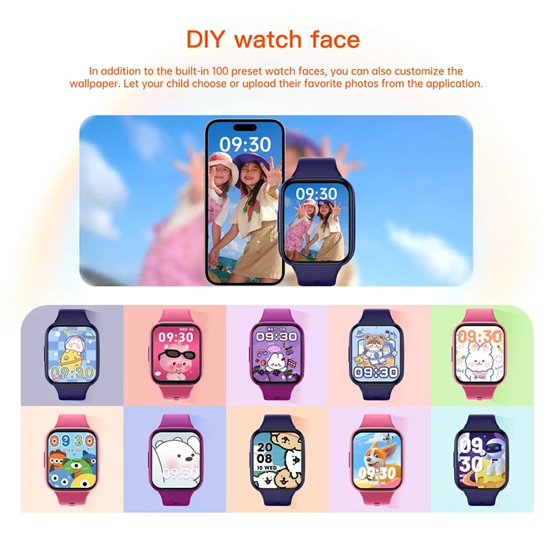 Student Smart Watches Kids Boy - Smartwatch Watches Birthday Gift For Boys review and price