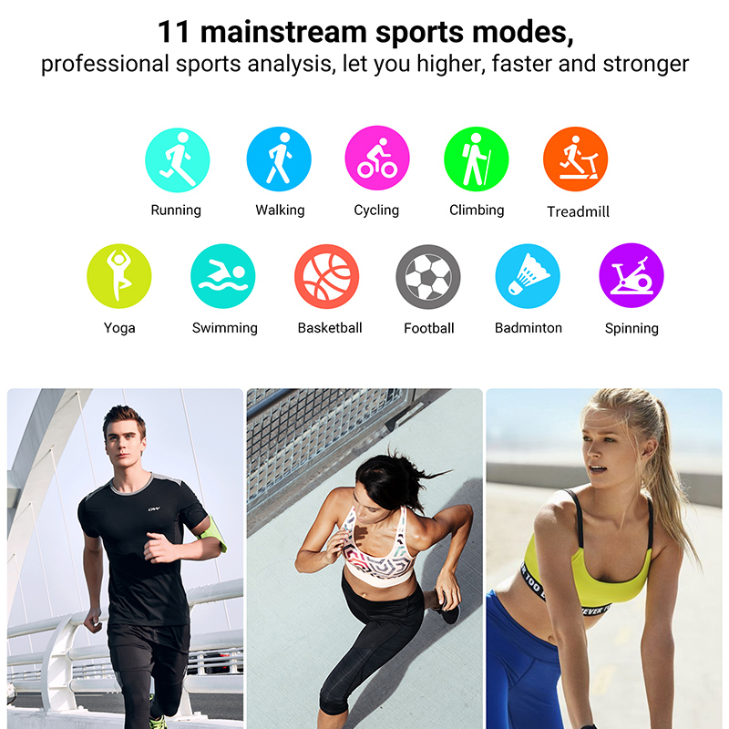 IP68 Smart Watch men fitness b - Smartwatch Iphone Watch For Men review and price