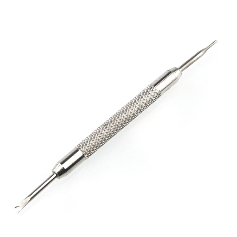 3pcs Metal Watch Band Repair T - Spring Bar Tool review and price