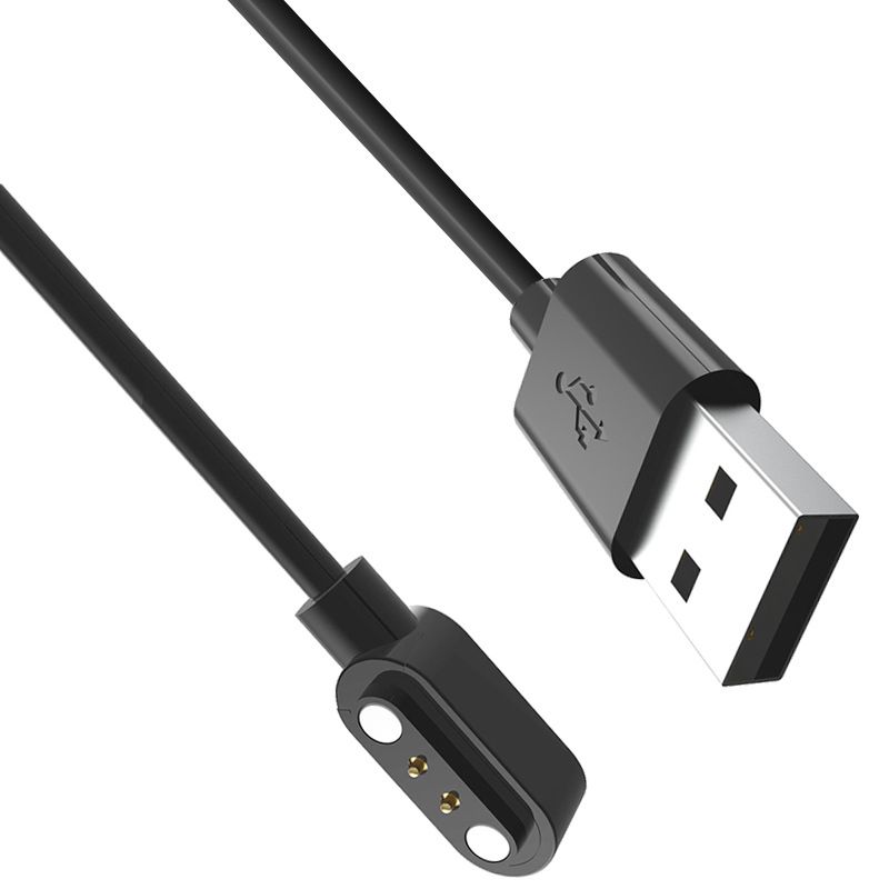 Dock Charger Adapter Smartwatc - Smartwatch English review and price