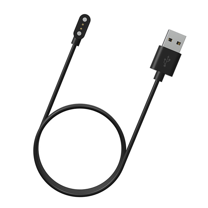 Dock Charger Adapter Smartwatc - Smartwatch English review and price
