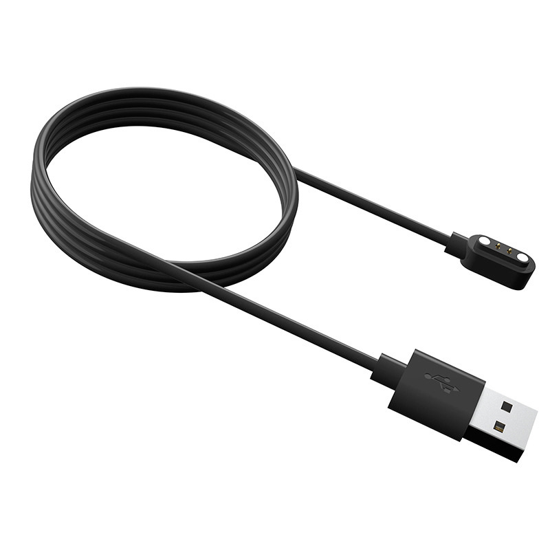 Dock Charger Adapter Smartwatc - Smartwatch English review and price