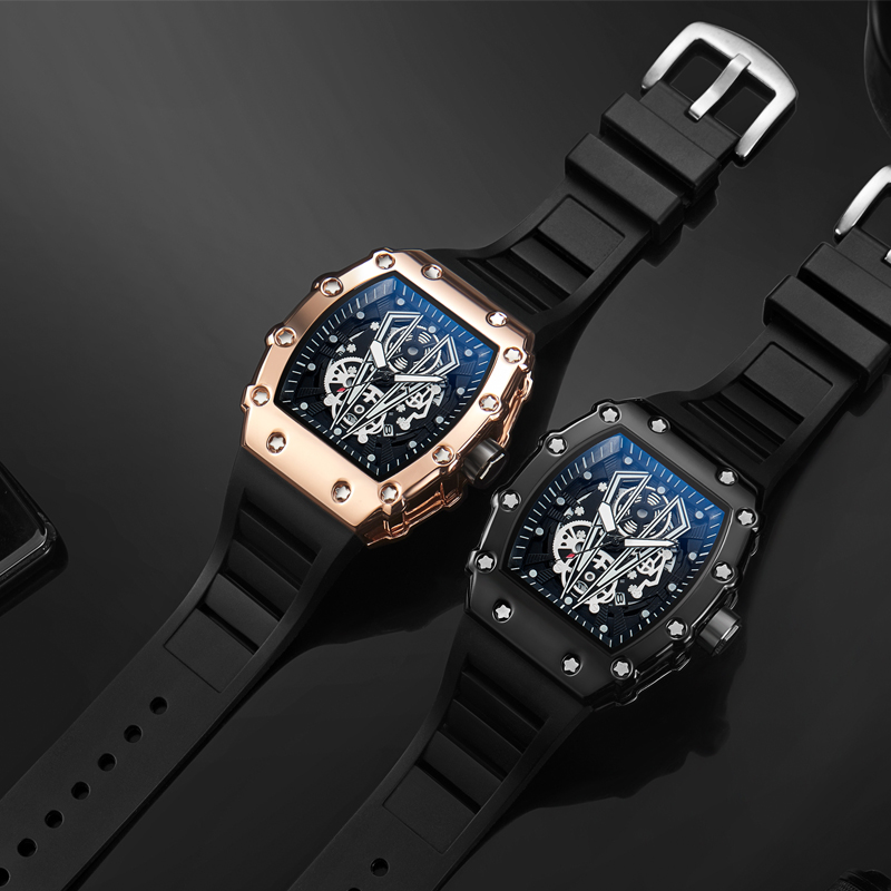 Men's Watch Sports Fashion Lux - Smartwatch Watches Gift For Men review and price