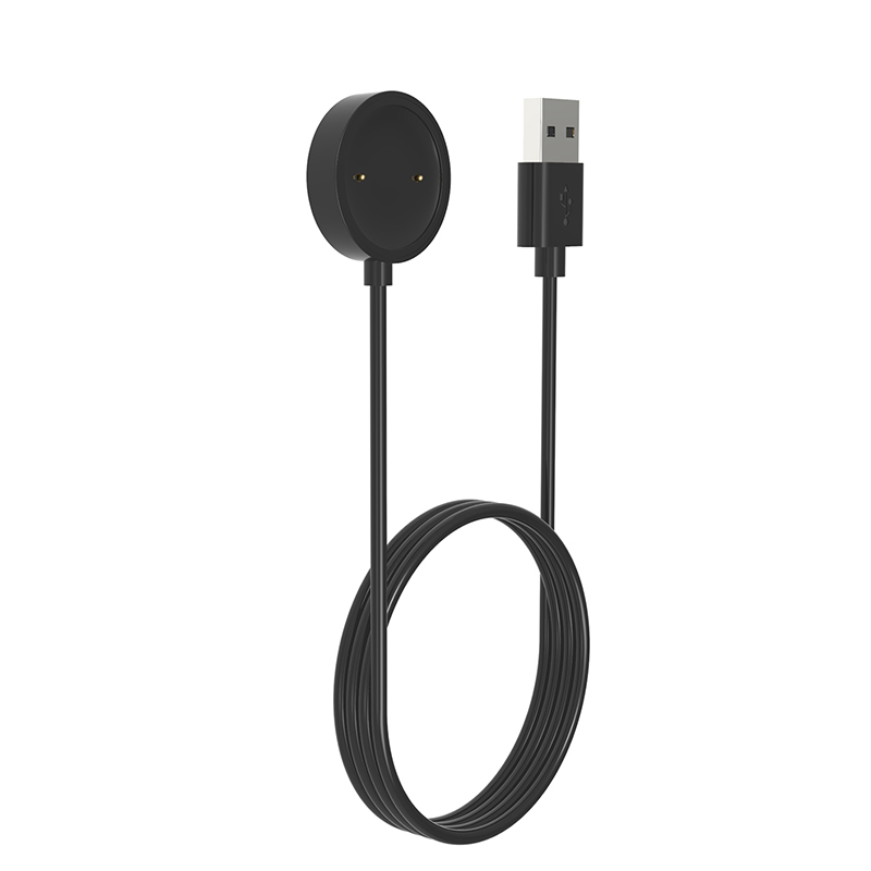 Smartwatch Dock Charger Adapte - Smartwatch English review and price