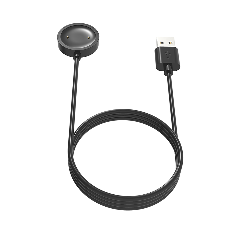 Smartwatch Dock Charger Adapte - Smartwatch English review and price