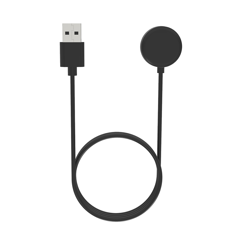 Smartwatch Dock Charger Adapte - Smartwatch English review and price