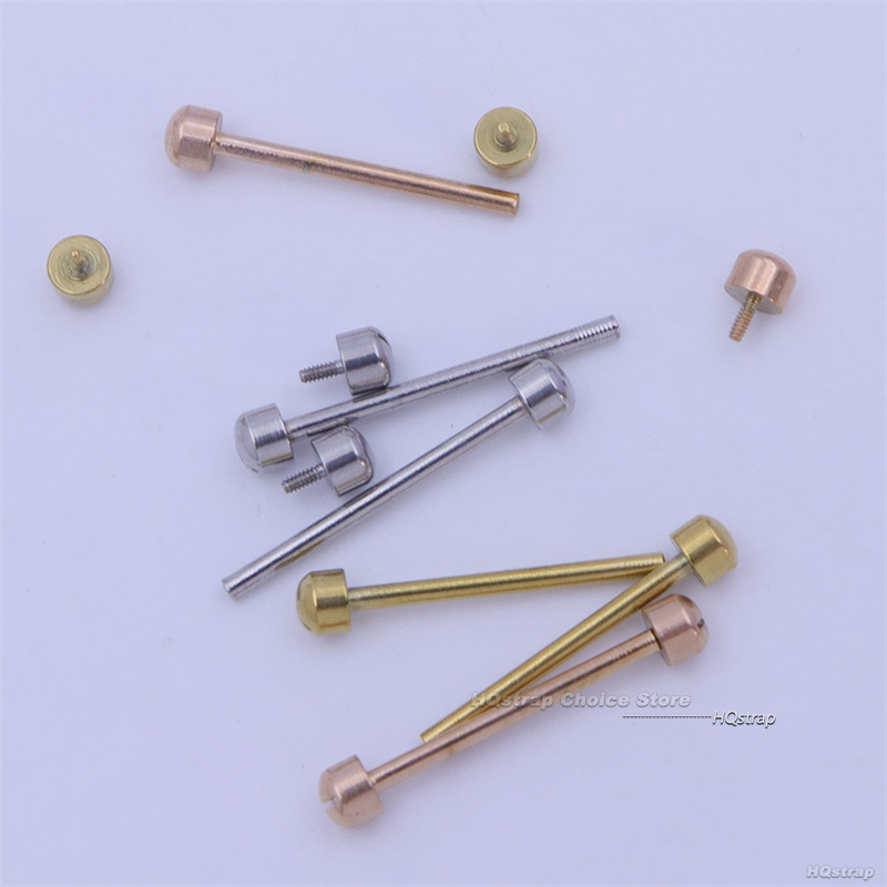 Watch Screw Tube Rod Spring Ba - Spring Bar Tool review and price