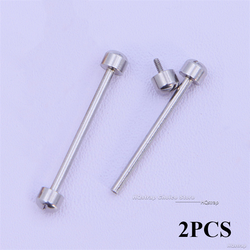 Watch Screw Tube Rod Spring Ba - Spring Bar Tool review and price