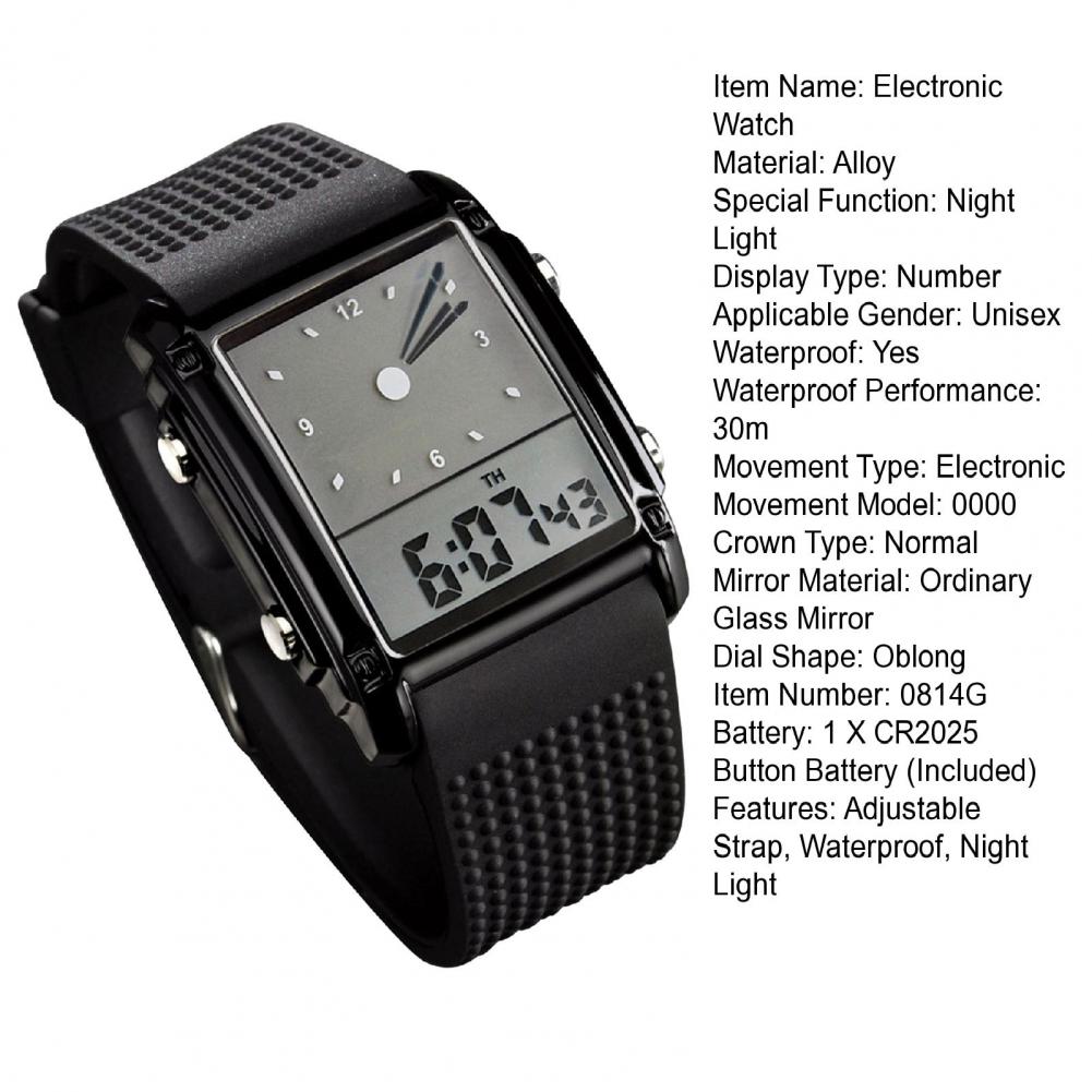 New watch clock Smart Watch Me - Smartwatch Digital Watches For Women review and price