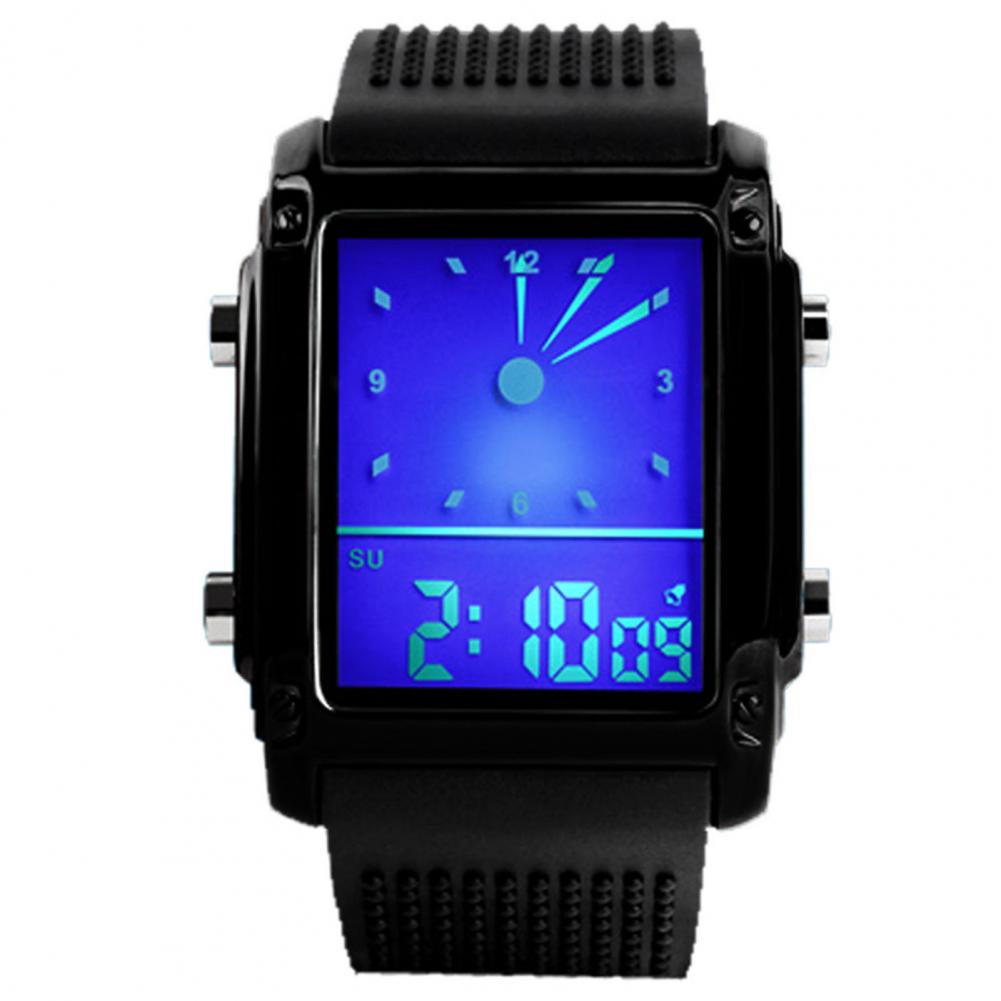 New watch clock Smart Watch Me - Smartwatch Digital Watches For Women review and price