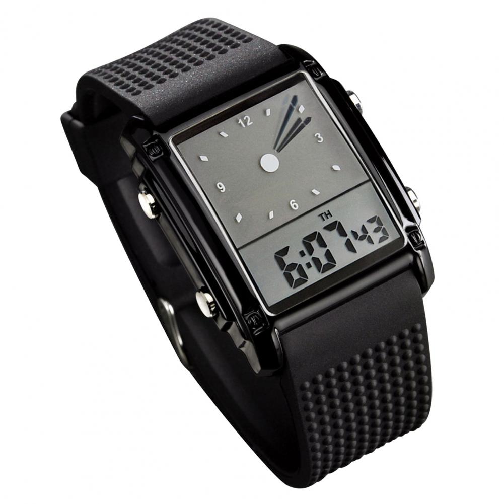 New watch clock Smart Watch Me - Smartwatch Digital Watches For Women review and price