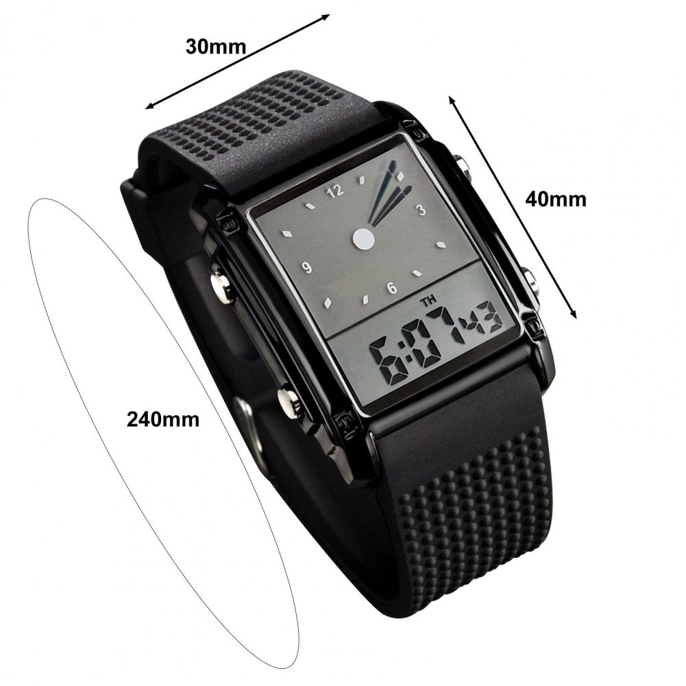New watch clock Smart Watch Me - Smartwatch Digital Watches For Women review and price