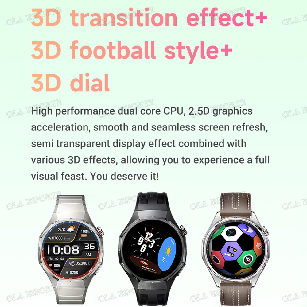 Sports Smart Watch Men Women H - Smartwatch Sports Watches For Women review and price