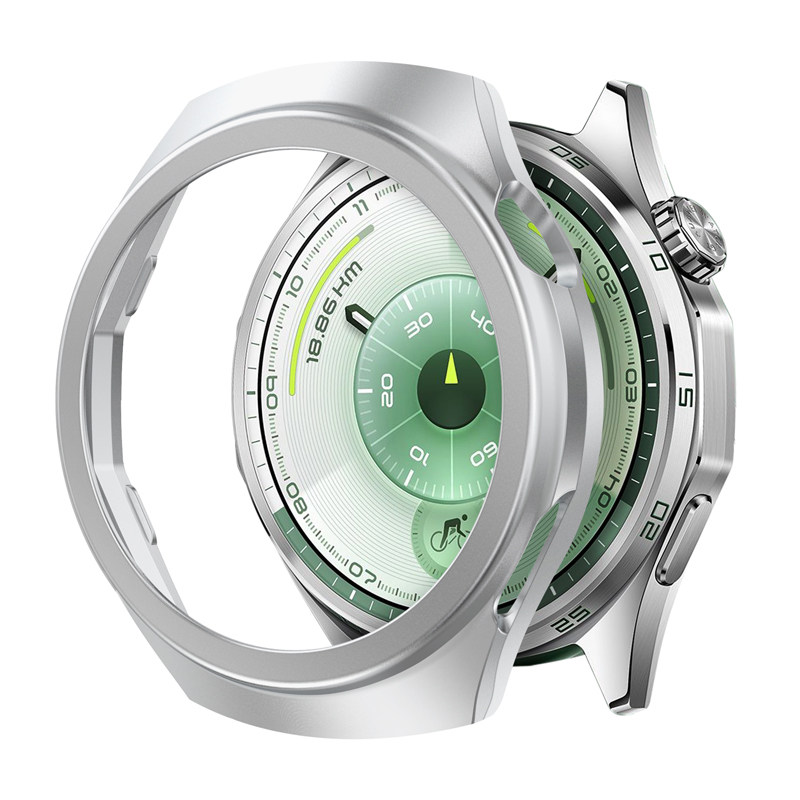 Cover for HUAWEI watch GT 7 46 - Smartwatch Watch Huawei review and price