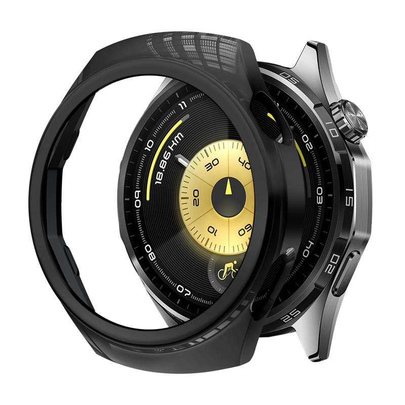 Cover for HUAWEI watch GT 7 46 - Smartwatch Watch Huawei review and price