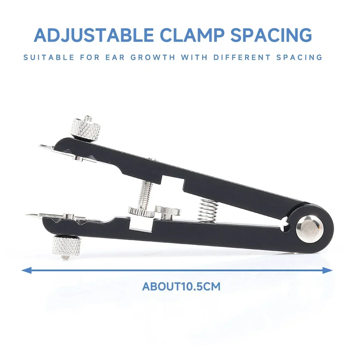 Watch Spring Bar Plier Tool Ki - Spring Bar Tool review and price