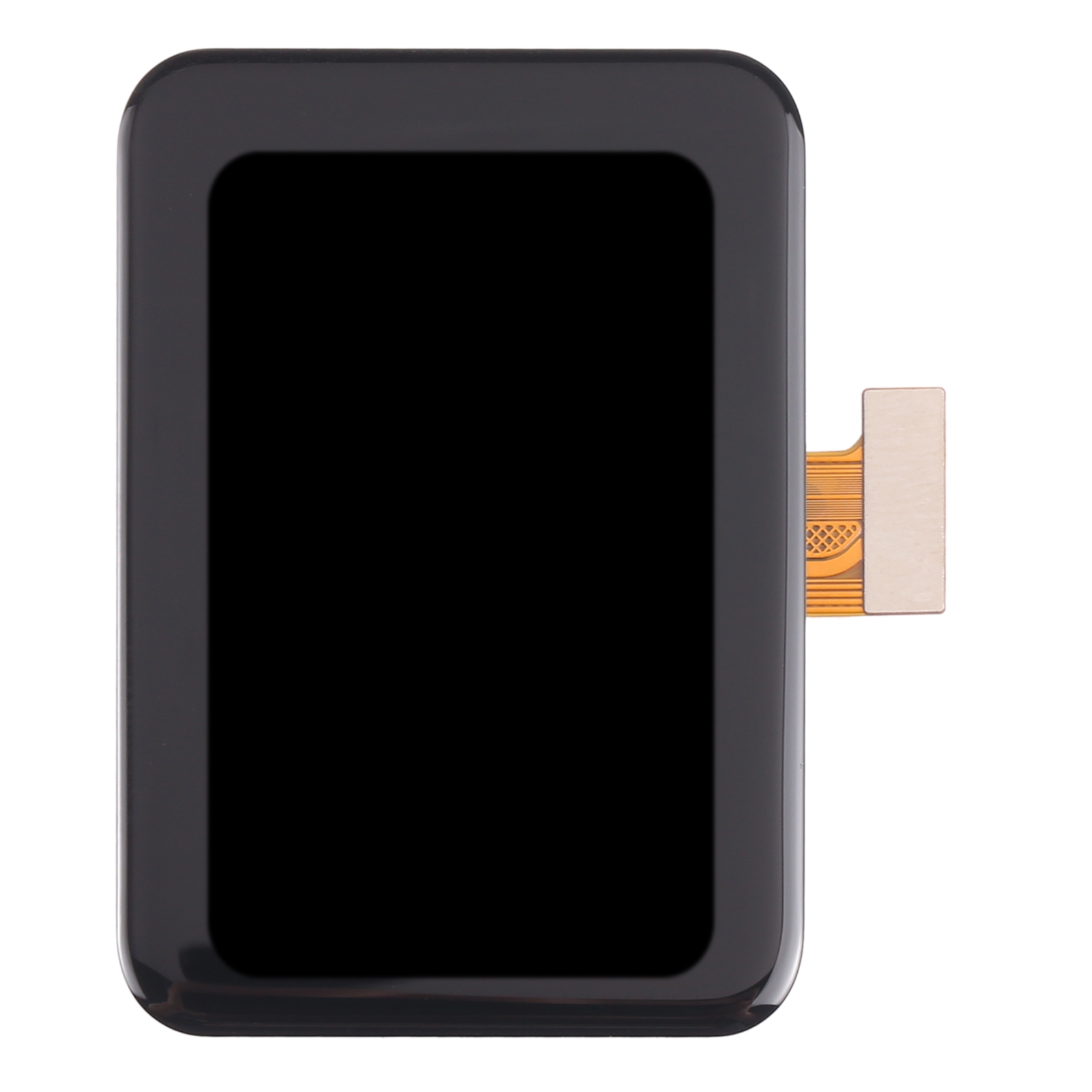 1.64-inch AMOLED Screen For Hu - Smartwatch Watch Huawei review and price