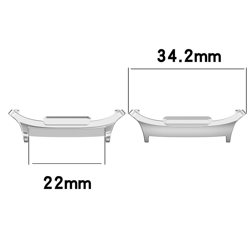 Suitable for Samsung Smartwatc - Watches Smartwatch Samsung review and price