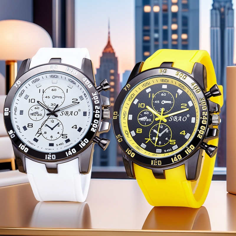 New Quartz Watches for Men and - Smartwatch Sports Watches For Women review and price