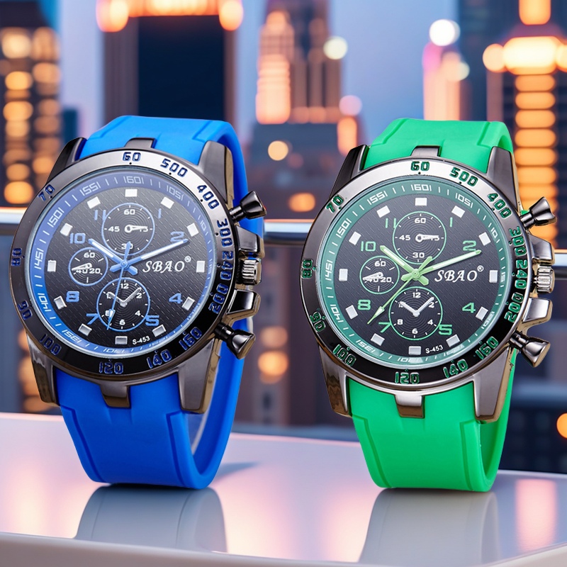 New Quartz Watches for Men and - Smartwatch Sports Watches For Women review and price