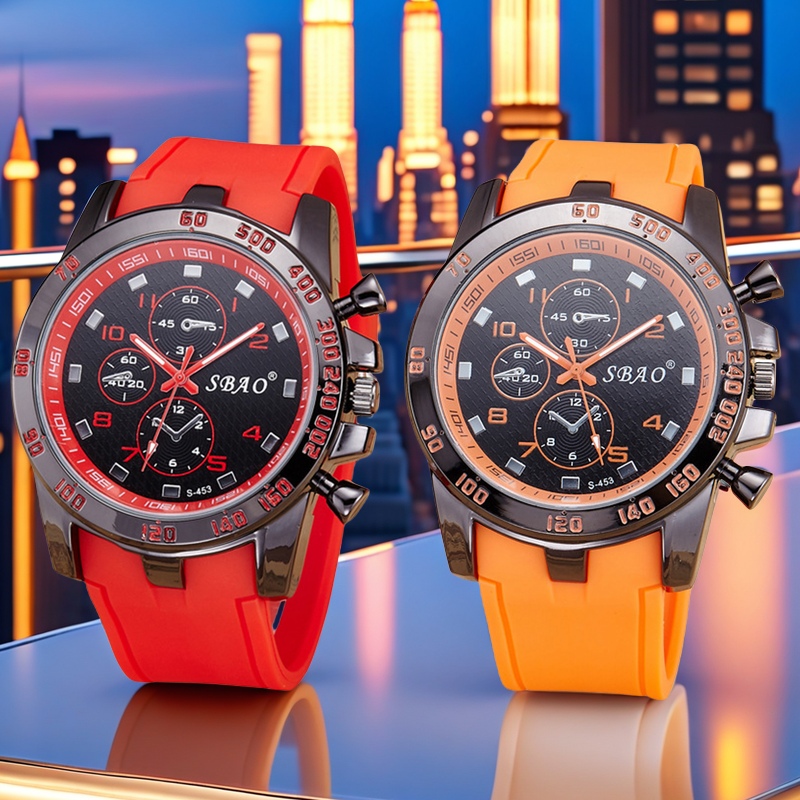 New Quartz Watches for Men and - Smartwatch Sports Watches For Women review and price