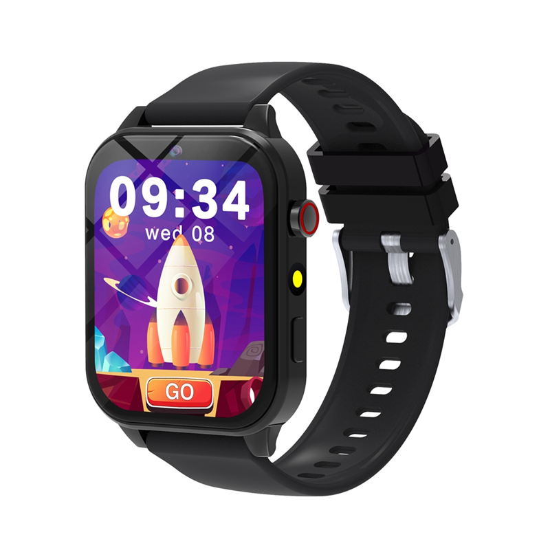 APPLIA-Children Study Smartwat - Smartwatch Watches Birthday Gift For Boys review and price