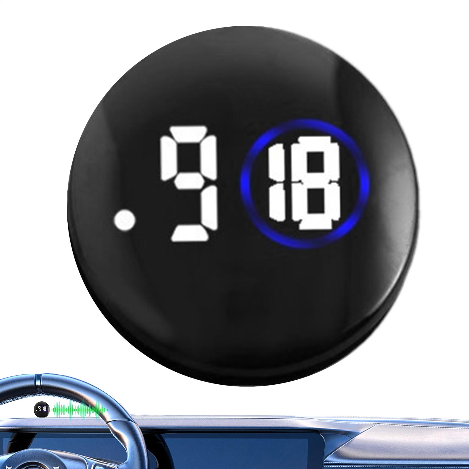 Mini Quartz Watches Car Lumino - Smartwatch Digital Watches For Women review and price