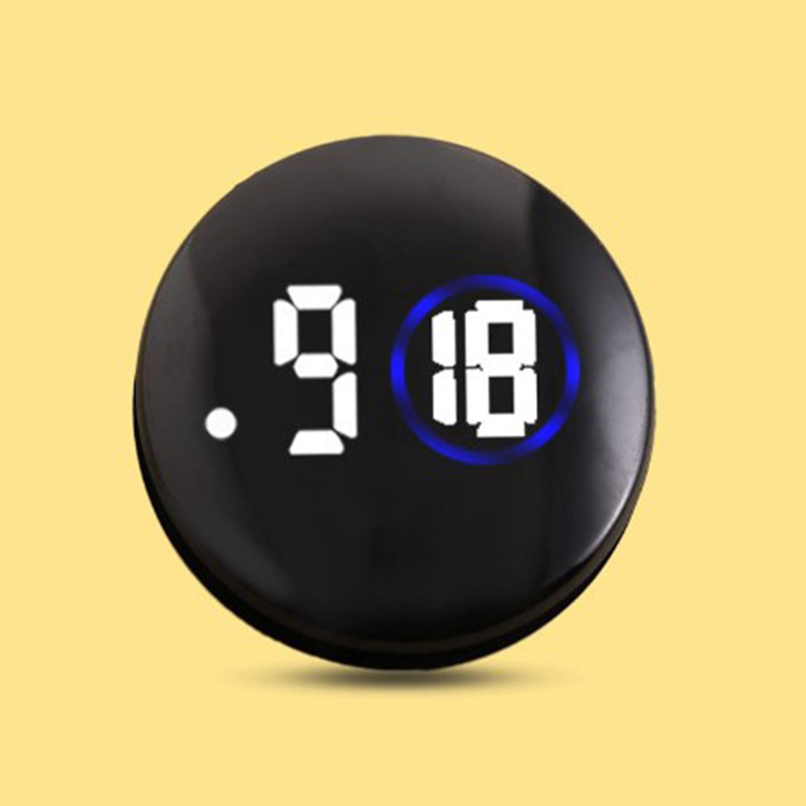 Mini Quartz Watches Car Lumino - Smartwatch Digital Watches For Women review and price