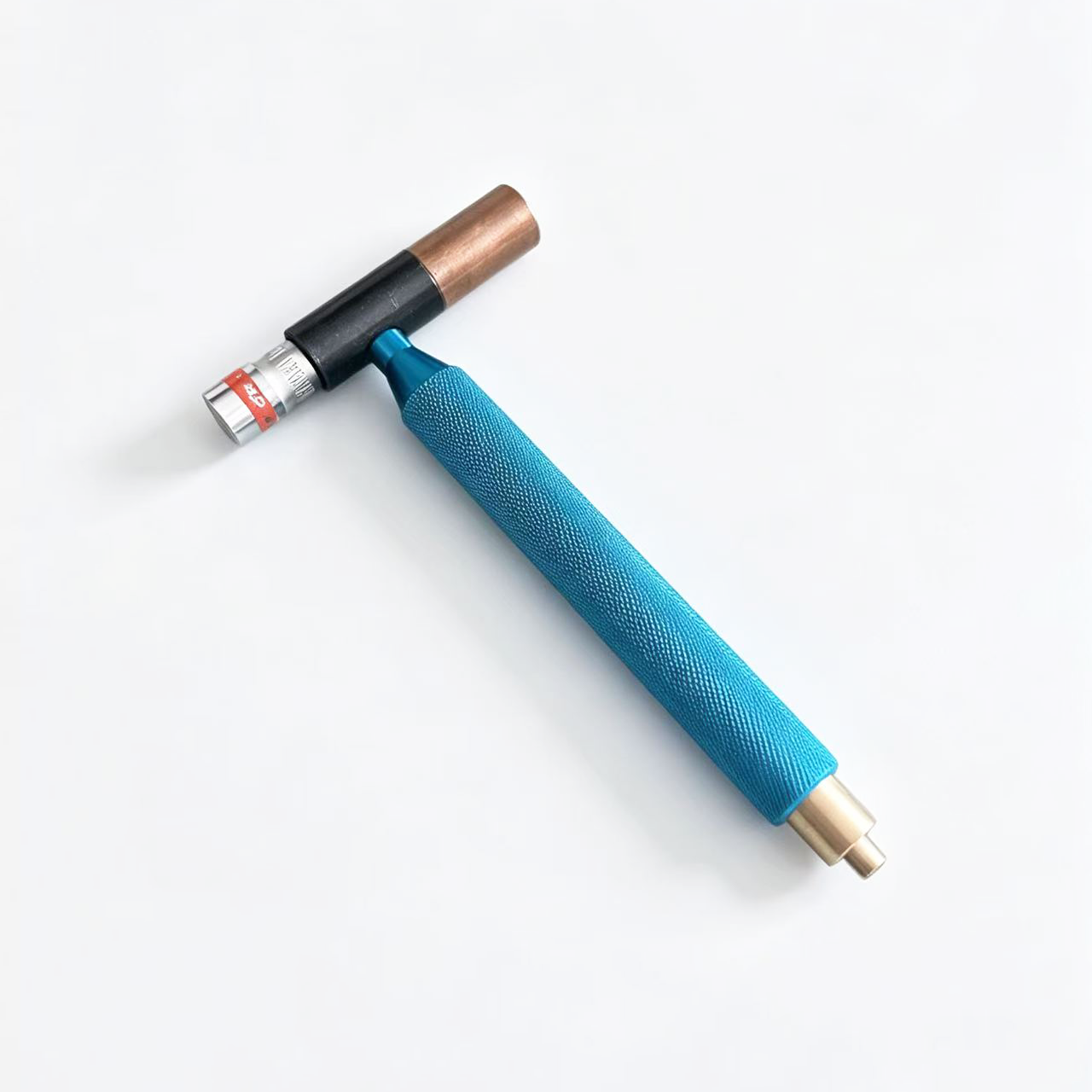 Copper Hammer Heidelberg Offse - Spring Bar Tool review and price