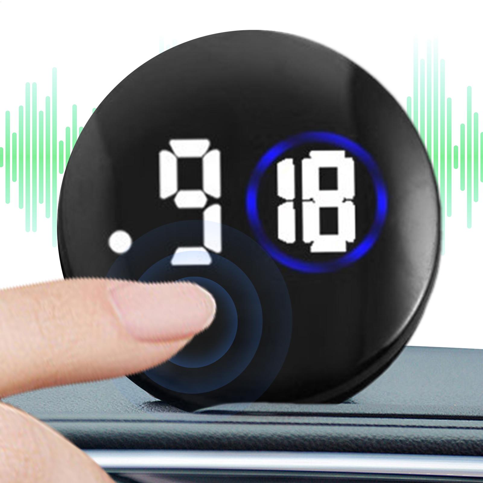 Mini Quartz Watches Car Lumino - Smartwatch Stylish Watches For Women review and price
